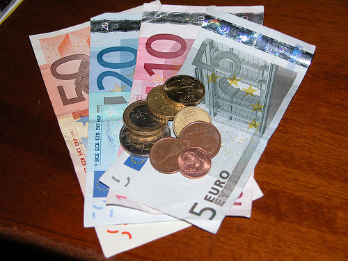 Geld[1]